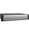 ControlSpace ESP-00 Series II