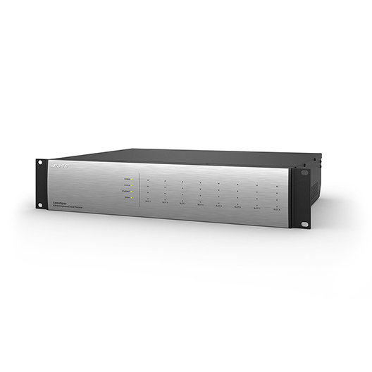 ESP-00 SERIES II