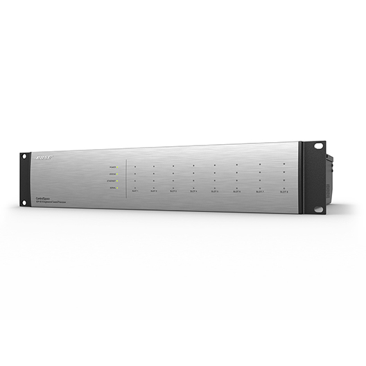 ESP-00 SERIES II