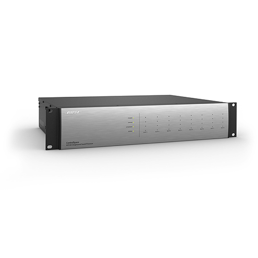 ESP-00 SERIES II