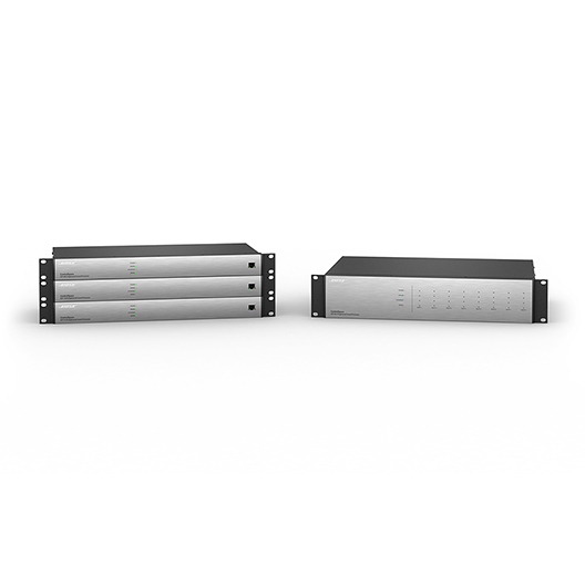 CONTROLSPACE ESP FAMILY