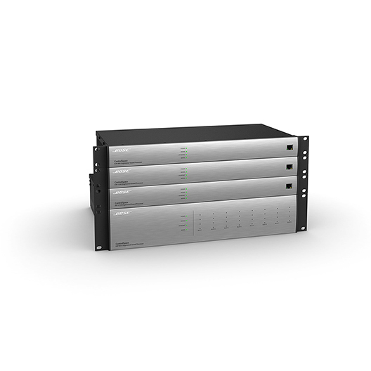 CONTROLSPACE ESP FAMILY