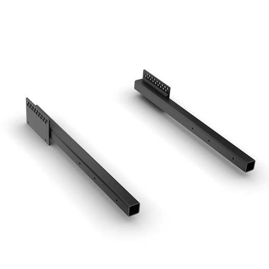 LONG EXTENDER BAR