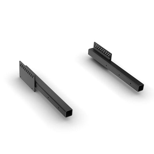 SHORT EXTENDER BAR