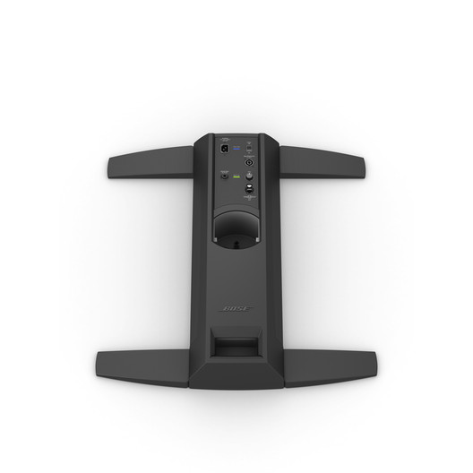 POWERSTAND